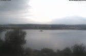 Archiv Foto Webcam Förmitztalsperre (Bayern) 05:00