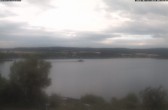 Archiv Foto Webcam Förmitztalsperre (Bayern) 06:00