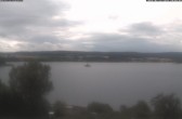 Archiv Foto Webcam Förmitztalsperre (Bayern) 09:00