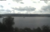 Archiv Foto Webcam Förmitztalsperre (Bayern) 11:00