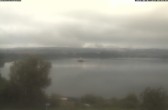 Archiv Foto Webcam Förmitztalsperre (Bayern) 05:00
