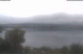 Archiv Foto Webcam Förmitztalsperre (Bayern) 06:00