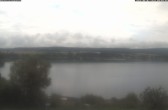 Archiv Foto Webcam Förmitztalsperre (Bayern) 07:00