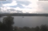 Archiv Foto Webcam Förmitztalsperre (Bayern) 11:00