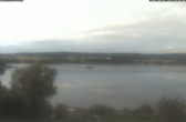 Archiv Foto Webcam Förmitztalsperre (Bayern) 05:00