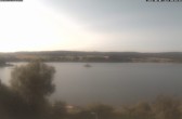 Archiv Foto Webcam Förmitztalsperre (Bayern) 07:00