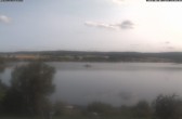 Archiv Foto Webcam Förmitztalsperre (Bayern) 15:00