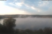 Archiv Foto Webcam Förmitztalsperre (Bayern) 05:00