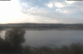 Archiv Foto Webcam Förmitztalsperre (Bayern) 06:00
