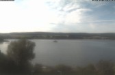 Archiv Foto Webcam Förmitztalsperre (Bayern) 07:00