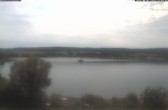 Archiv Foto Webcam Förmitztalsperre (Bayern) 11:00