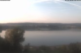 Archived image Webcam Dam Förmitztalsperre (Bavaria) 06:00