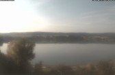 Archived image Webcam Dam Förmitztalsperre (Bavaria) 07:00