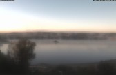 Archiv Foto Webcam Förmitztalsperre (Bayern) 05:00
