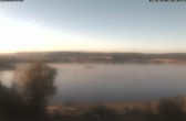 Archiv Foto Webcam Förmitztalsperre (Bayern) 06:00