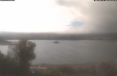 Archiv Foto Webcam Förmitztalsperre (Bayern) 06:00