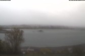 Archived image Webcam Dam Förmitztalsperre (Bavaria) 11:00