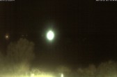 Archived image Webcam Dam Förmitztalsperre (Bavaria) 19:00