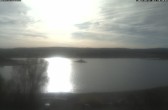 Archiv Foto Webcam Förmitztalsperre (Bayern) 09:00