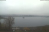 Archiv Foto Webcam Förmitztalsperre (Bayern) 06:00