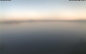 Archiv Foto Webcam Förmitztalsperre Richtung Förbau 06:00