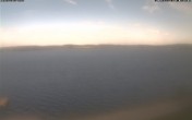 Archiv Foto Webcam Förmitztalsperre Richtung Förbau 09:00