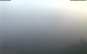 Archiv Foto Webcam Förmitztalsperre Richtung Förbau 05:00