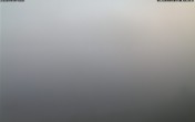 Archiv Foto Webcam Förmitztalsperre Richtung Förbau 06:00