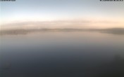 Archived image Webcam Dam Förmitztal (Northbound) 06:00