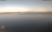 Archived image Webcam Dam Förmitztal (Northbound) 07:00