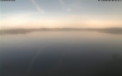 Archived image Webcam Dam Förmitztal (Northbound) 06:00
