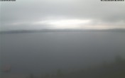 Archived image Webcam Dam Förmitztal (Northbound) 05:00
