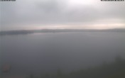 Archived image Webcam Dam Förmitztal (Northbound) 06:00