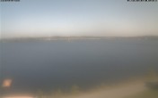 Archiv Foto Webcam Förmitztalsperre Richtung Förbau 09:00