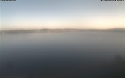 Archived image Webcam Dam Förmitztal (Northbound) 05:00