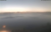 Archived image Webcam Dam Förmitztal (Northbound) 07:00