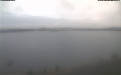 Archived image Webcam Dam Förmitztal (Northbound) 07:00