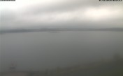 Archived image Webcam Dam Förmitztal (Northbound) 05:00