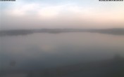 Archived image Webcam Dam Förmitztal (Northbound) 05:00