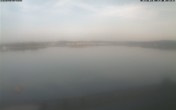 Archived image Webcam Dam Förmitztal (Northbound) 07:00