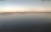 Archiv Foto Webcam Förmitztalsperre Richtung Förbau 06:00