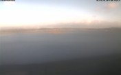Archiv Foto Webcam Förmitztalsperre Richtung Förbau 07:00