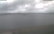 Archiv Foto Webcam Förmitztalsperre Richtung Förbau 10:00
