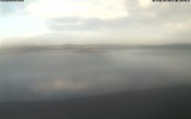 Archiv Foto Webcam Förmitztalsperre Richtung Förbau 07:00