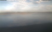Archiv Foto Webcam Förmitztalsperre Richtung Förbau 08:00