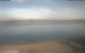 Archiv Foto Webcam Förmitztalsperre Richtung Förbau 09:00