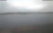 Archived image Webcam Dam Förmitztal (Northbound) 09:00