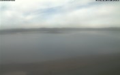 Archived image Webcam Dam Förmitztal (Northbound) 11:00