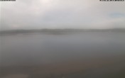 Archived image Webcam Dam Förmitztal (Northbound) 13:00