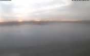 Archived image Webcam Dam Förmitztal (Northbound) 17:00